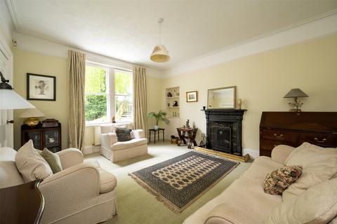 4 bedroom detached house for sale, Woodslea Cottage, 6 Valleyfield View, Penicuik, Midlothian