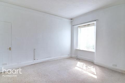 1 bedroom apartment to rent, Haldon Road, TORQUAY