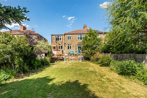 5 bedroom house for sale, Lynton Avenue, Kingsthorpe, Northamptonshire, NN2