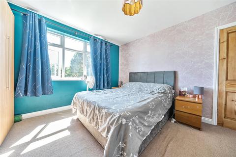 5 bedroom house for sale, Lynton Avenue, Kingsthorpe, Northamptonshire, NN2