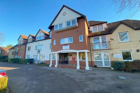 1 bedroom flat for sale, VILLAGE ROAD , ENFIELD