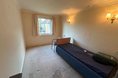 1 bedroom flat for sale, VILLAGE ROAD , ENFIELD