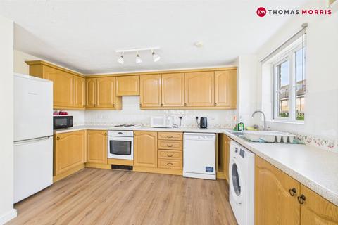 2 bedroom apartment to rent, Cheere Way, Cambridge CB23