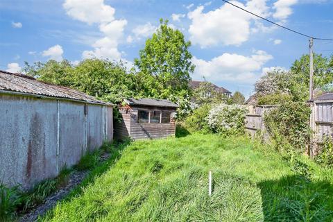 2 bedroom semi-detached bungalow for sale, Village Way, Hamstreet, Ashford, Kent