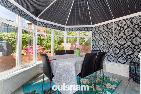 3 bedroom terraced house for sale, Long Leasow, Bournvile Village Trust, Selly Oak, Birmingham, B29