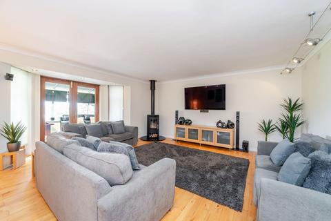 4 bedroom semi-detached bungalow for sale, Westwood View, West Calder EH55