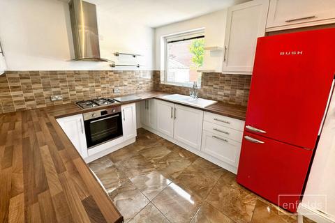2 bedroom detached house for sale, Southampton SO19