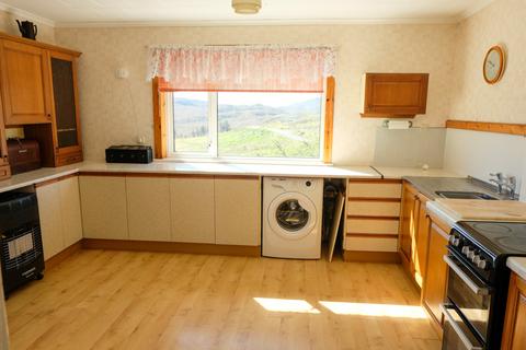 4 bedroom detached house for sale, Lundale HS2