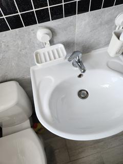 1 bedroom in a house share to rent, Tristram Road, Bromley BR1
