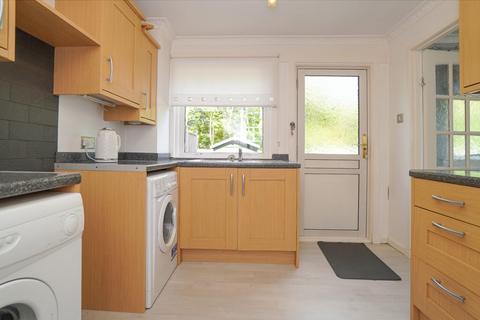 3 bedroom terraced house for sale, Faifley Road, Faifley