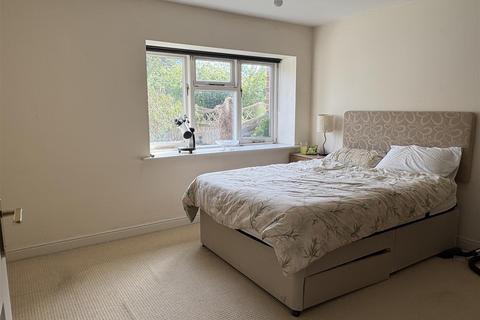 1 bedroom flat for sale, Flat 75, Hermitage Court, Honeywell Close, Oadby