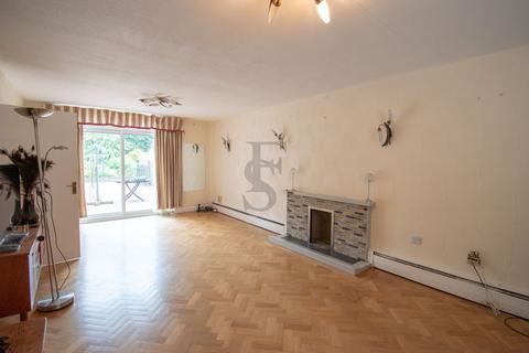 5 bedroom detached house for sale, Ringers Spinney, Oadby