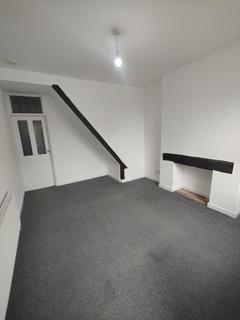 2 bedroom end of terrace house to rent, Welland Road, Stoke, Coventry, CV1