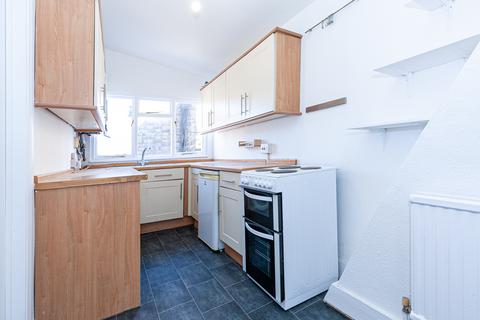 1 bedroom flat to rent, Glading Terrace, London N16