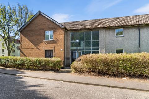 3 bedroom flat for sale, 89 Paterson Avenue, Irvine, KA12 9LW