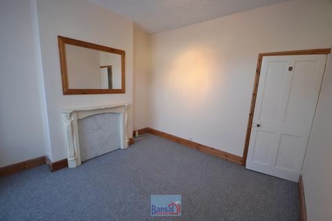 2 bedroom terraced house to rent, Mayfield Road, Earlsdon CV5