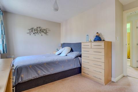 3 bedroom detached house for sale, Bolus Road, Thorpe Astley
