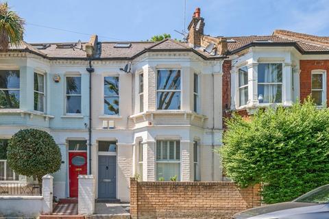 2 bedroom flat for sale, Newton Avenue, Acton, London, W3