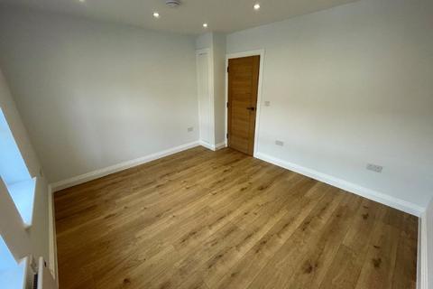 1 bedroom apartment to rent, Catherine Street, Reading, Berkshire, RG30