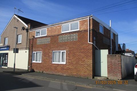 1 bedroom apartment to rent, Moredon Road, Swindon