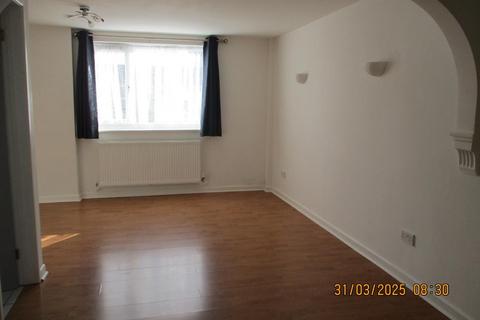 1 bedroom apartment to rent, Moredon Road, Swindon