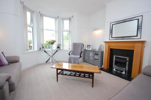 3 bedroom semi-detached house for sale, Moulin Road, Glasgow, City of Glasgow, G52 3PH