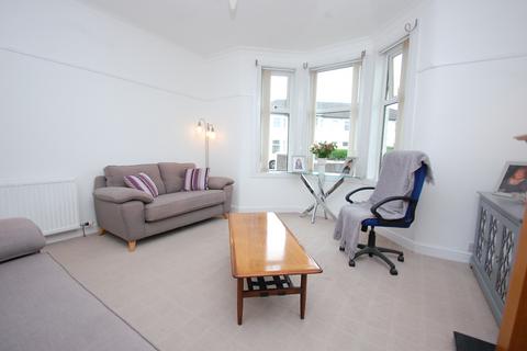 3 bedroom semi-detached house for sale, Moulin Road, Glasgow, City of Glasgow, G52 3PH
