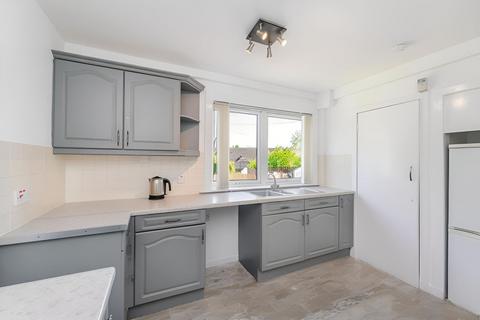 3 bedroom semi-detached house for sale, Burnsknowe, Livingston EH54