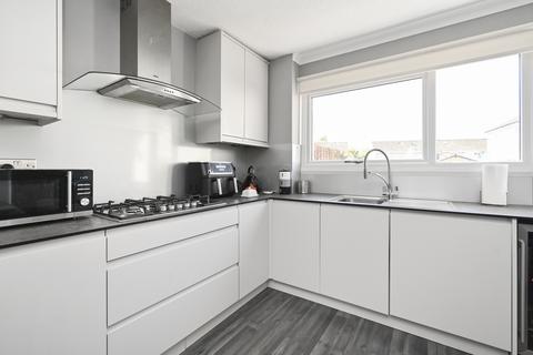 3 bedroom semi-detached house for sale, 15 Saint Annes Avenue, Polton, Lasswade EH18 1DT