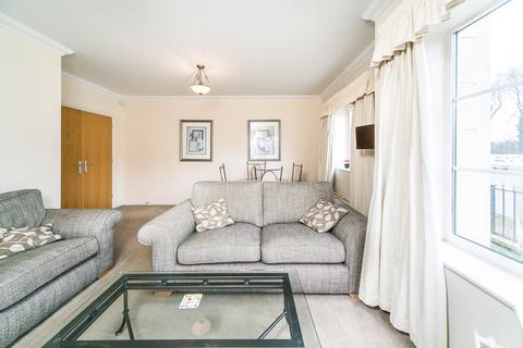 2 bedroom flat to rent, Regents Riverside, Brigham Road, Reading, RG1