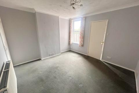 2 bedroom end of terrace house to rent, Paper Mill Lane, Suffolk IP8