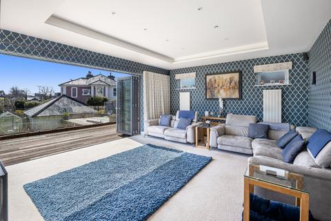 7 bedroom detached house for sale, Babbacombe, Torquay