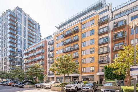 Studio for sale, Boulevard Drive, Colindale, London, NW9
