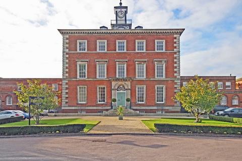 2 bedroom apartment for sale, Devington Park, Exminster