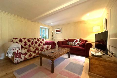 3 bedroom semi-detached house for sale, Pound Lane, Great Billing Village, Northampton NN3