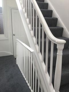 2 bedroom flat to rent, Bond Street, Brighton BN1