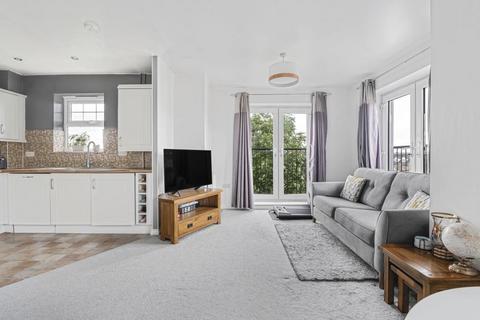 2 bedroom flat for sale, Dobede Way, Soham CB7