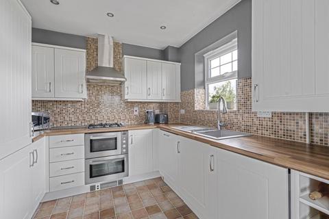 2 bedroom flat for sale, Dobede Way, Soham CB7