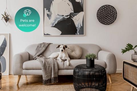 2 bedroom flat to rent, UNCLE Leeds, LS12