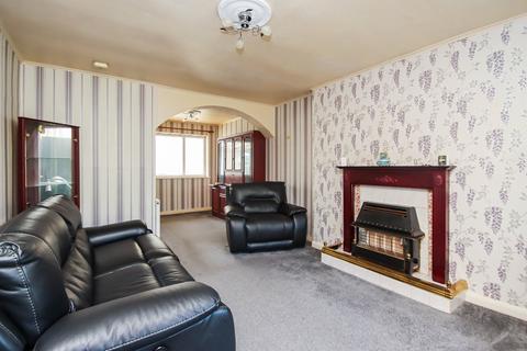 3 bedroom semi-detached house for sale, Arundel Avenue, Flixton, Manchester, M41