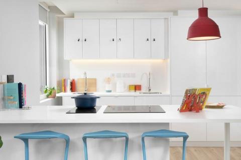 Flat share to rent, Merrion Street