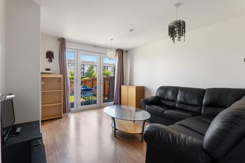 3 bedroom terraced house for sale, Belvidere Avenue, Glasgow, G31