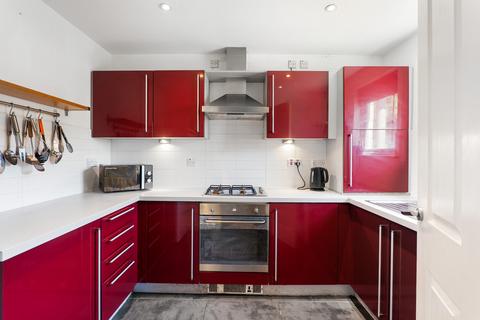 3 bedroom terraced house for sale, Belvidere Avenue, Glasgow, G31