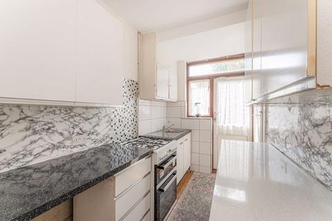 3 bedroom terraced house for sale, Elmcroft Avenue, Edmonton, N9