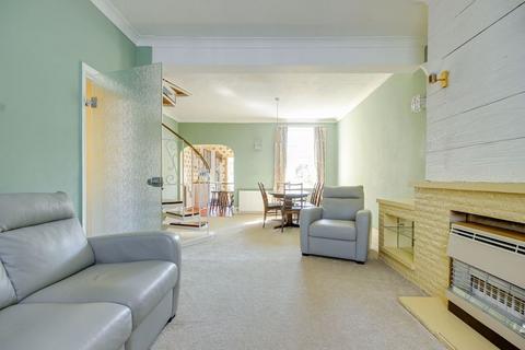 3 bedroom terraced house for sale, Southfield Road, Enfield