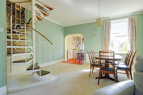3 bedroom terraced house for sale, Southfield Road, Enfield