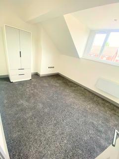 1 bedroom apartment to rent, Harehills Avenue, Leeds LS8