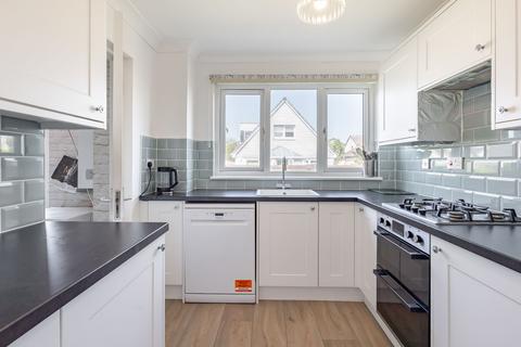 4 bedroom detached house for sale, Acredales, Linlithgow EH49
