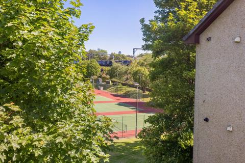 2 bedroom flat for sale, Madderfield Mews, Linlithgow, EH49