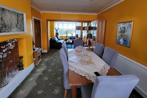 3 bedroom semi-detached house for sale, Manchester, Manchester M22